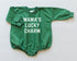 mamas-lucky-charm-sweatshirt-romper-more-colors-Sophia's Style-9