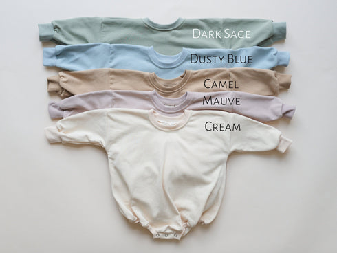 lucky-vibes-sweatshirt-romper-more-colors-Sophia's Style-7