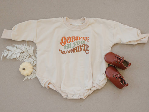 gobble-til-you-wobble-sweatshirt-romper-more-colors Sophia's Style-4