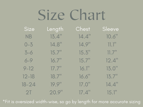 mr-steal-your-heart-bamboo-sweatshirt-romper-Sophia's Style-3