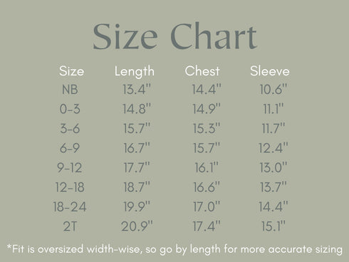 thankful-bamboo-sweatshirt-romper Sophia's Style-8