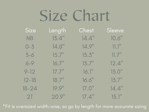 spooky-season-sweatshirt-romper- at Sophia's Style-7