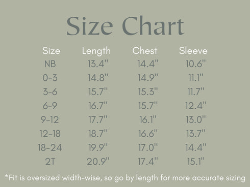 turkey-time-sweatshirt-romper-more-colors Sophia's Style-10