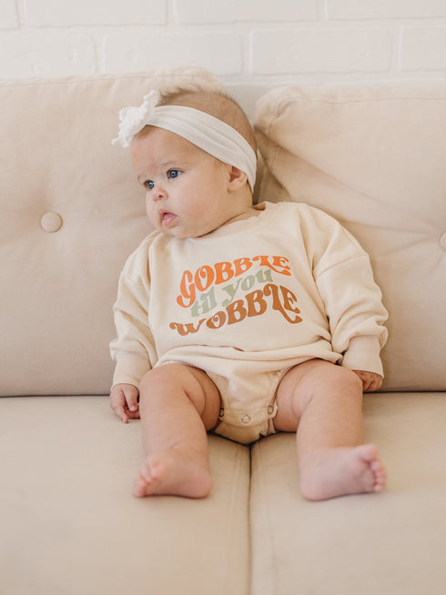 gobble-til-you-wobble-sweatshirt-romper-more-colors Sophia's Style-3