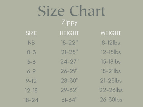 christmas-ornament-bamboo-zippy-romper Little Joy Co - Sophia's Style-10