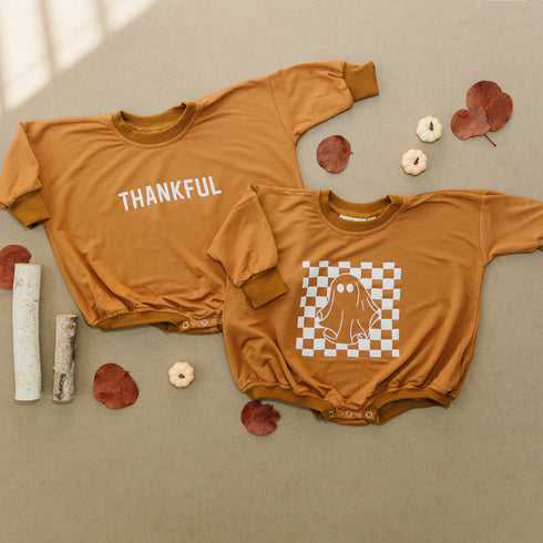 thankful-bamboo-sweatshirt-romper Sophia's Style-6