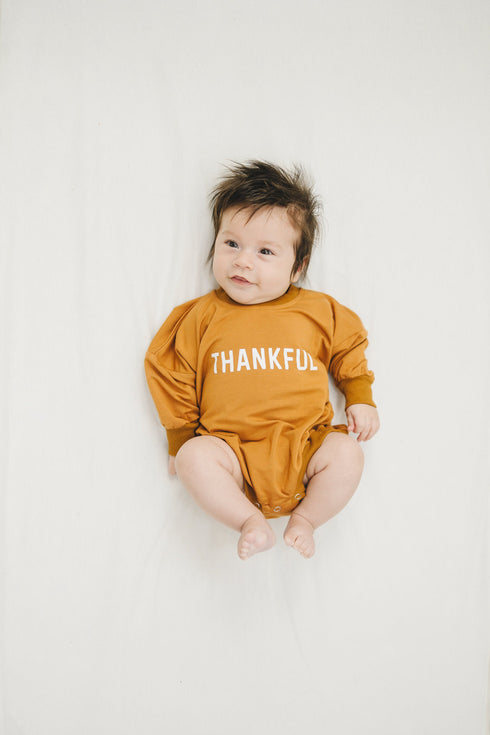 thankful-bamboo-sweatshirt-romper Sophia's Style-5