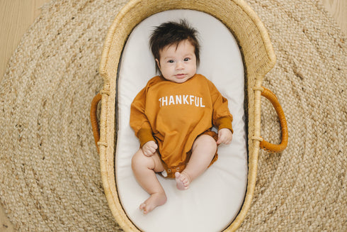 thankful-bamboo-sweatshirt-romper Sophia's Style-3