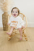 mamas-little-turkey-bamboo-sweatshirt-romper-more-colors Sophia's Style-4