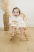 mamas-little-turkey-bamboo-sweatshirt-romper-more-colors Sophia's Style-5
