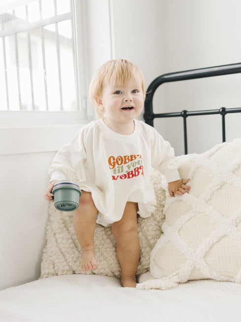 gobble-til-you-wobble-thanksgiving-bamboo-sweatshirt-romper Sophia's Style-4