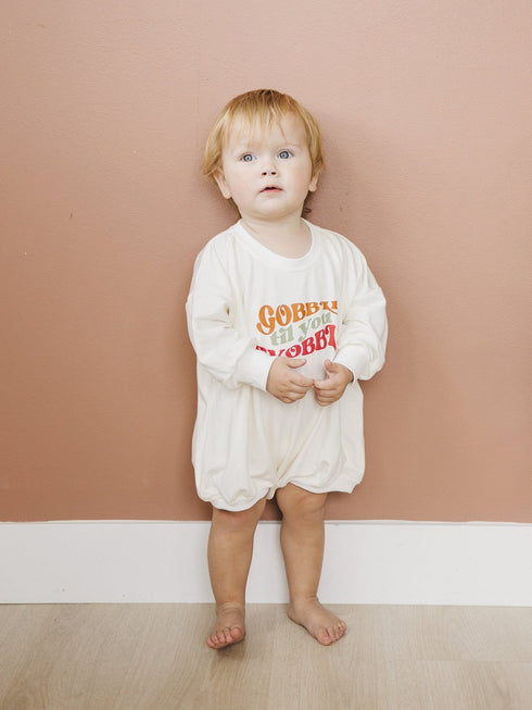gobble-til-you-wobble-thanksgiving-bamboo-sweatshirt-romper Sophia's Style-6