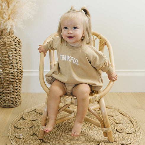 thankful-sweatshirt-romper-more-colors Sophia's Style-2