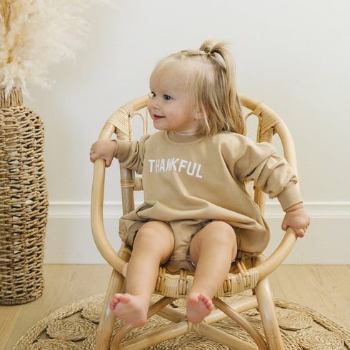 thankful-sweatshirt-romper-more-colors Sophia's Style-5