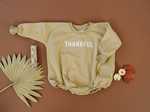 thankful-sweatshirt-romper-more-colors Sophia's Style-3