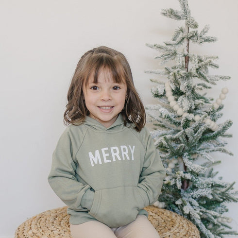 merry-christmas-graphic-hoodie-or-crewneck-sweatshirt Sophia's Style-6