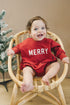 merry-sweatshirt-romper Sophia's Style-3