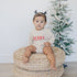 merry-organic-cotton-sweatshirt-romper-1 Sophia's Style-2