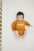 thankful-bamboo-sweatshirt-romper Sophia's Style-4