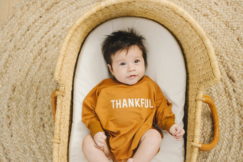thankful-bamboo-sweatshirt-romper Sophia's Style-2