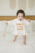 mamas-little-turkey-bamboo-sweatshirt-romper-more-colors Sophia's Style-6