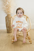 mamas-little-turkey-bamboo-sweatshirt-romper-more-colors Sophia's Style-1