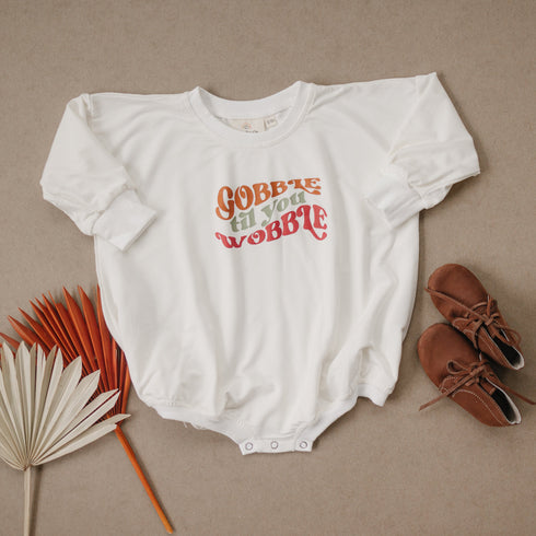 gobble-til-you-wobble-thanksgiving-bamboo-sweatshirt-romper Sophia's Style-2