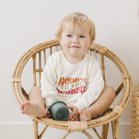 gobble-til-you-wobble-thanksgiving-bamboo-sweatshirt-romper Sophia's Style-1