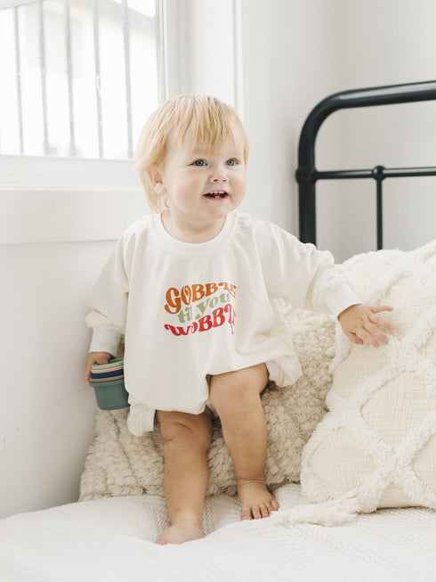 gobble-til-you-wobble-thanksgiving-bamboo-sweatshirt-romper Sophia's Style-3