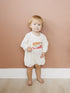 gobble-til-you-wobble-thanksgiving-bamboo-sweatshirt-romper Sophia's Style-5