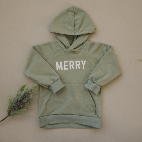 merry-christmas-graphic-hoodie-or-crewneck-sweatshirt Sophia's Style-3