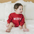 merry-sweatshirt-romper Sophia's Style-2