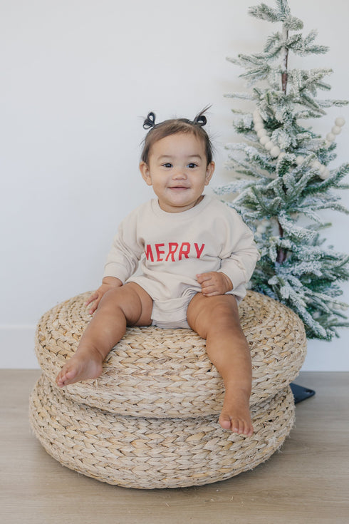 merry-organic-cotton-sweatshirt-romper-1 Sophia's Style-3