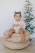 merry-organic-cotton-sweatshirt-romper-1 Sophia's Style-3