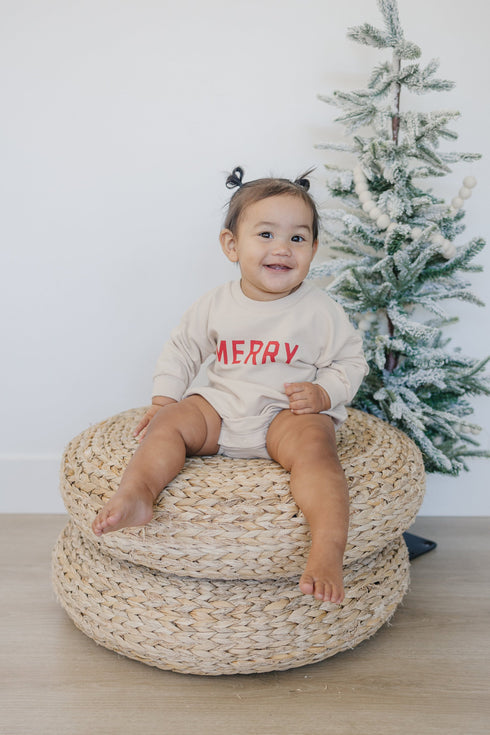 merry-organic-cotton-sweatshirt-romper-1 Sophia's Style-4