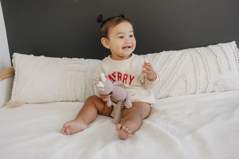 merry-organic-cotton-sweatshirt-romper-1 Sophia's Style-5