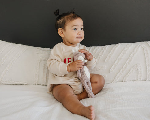 merry-organic-cotton-sweatshirt-romper-1 Sophia's Style-7