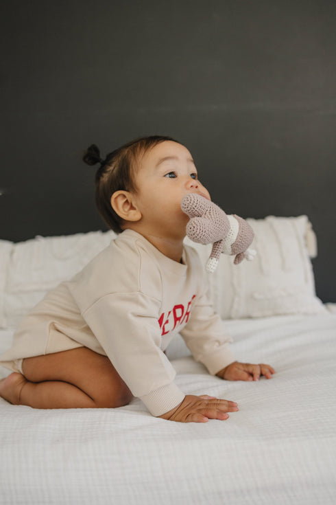 merry-organic-cotton-sweatshirt-romper-1 Sophia's Style-10