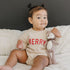 merry-organic-cotton-sweatshirt-romper-1 Sophia's Style-1