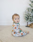 christmas-ornament-bamboo-zippy-romper Little Joy Co - Sophia's Style-3