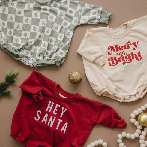 merry-and-bright-christmas-sweatshirt-romper Sophia's Style-4