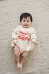 merry-and-bright-christmas-sweatshirt-romper Sophia's Style-3