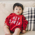 hey-santa-sweatshirt-romper Sophia's Style-7