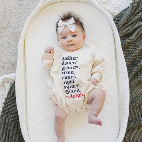 reindeer-names-sweatshirt-romper Sophia's Style-4