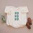 ho-ho-ho-christmas-sweatshirt-romper Sophia's Style-6