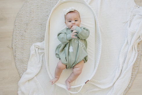 feelin-festive-christmas-sweatshirt-romper Sophia's Style-6