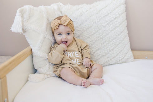 turkey-time-sweatshirt-romper-more-colors Sophia's Style-4