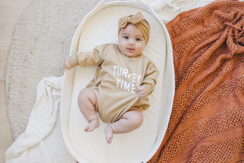 turkey-time-sweatshirt-romper-more-colors Sophia's Style-2