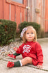 santa-baby-sweatshirt-romper Sophia's Style-2