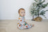 christmas-ornament-bamboo-zippy-romper Little Joy Co - Sophia's Style-4